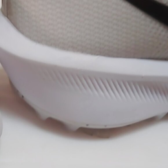 ♥️ New Nike Golf Logo Sneakers - Picture 5 of 8